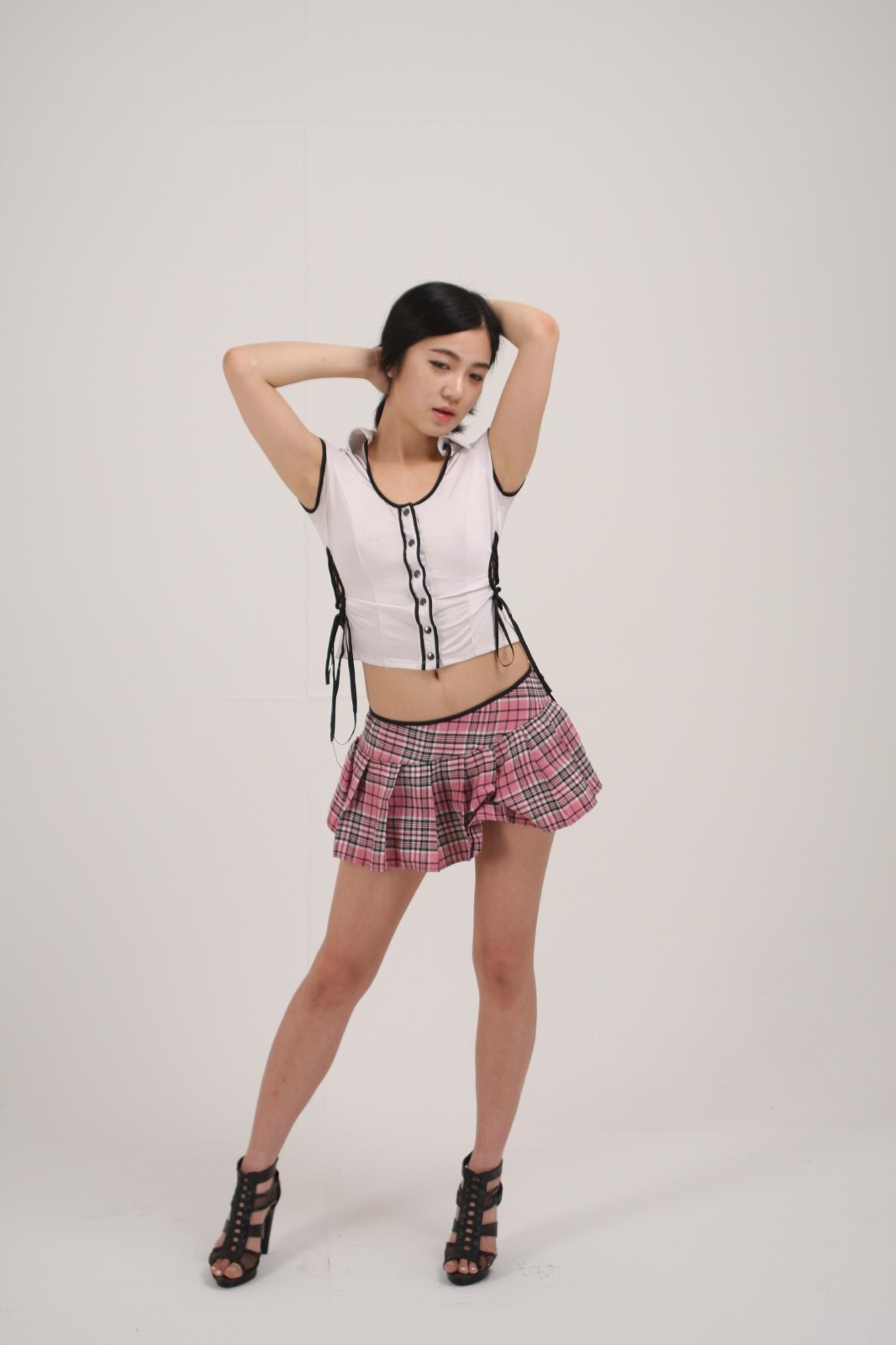 미분류 / 수정(수경) 1.2g 1419